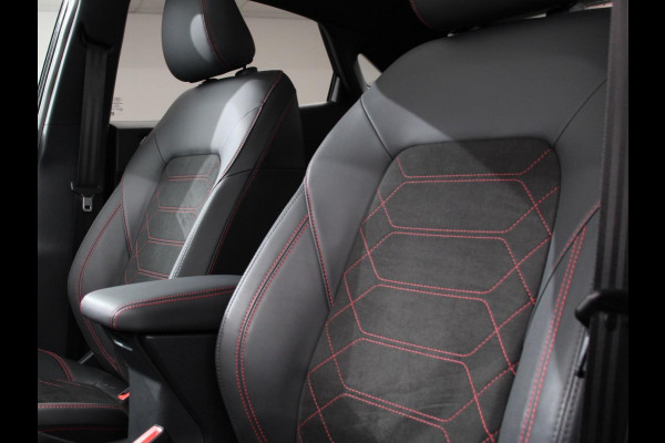 Ford Puma 1.0 EcoBoost Hybrid ST-Line X Climate control | Navigatie | Parkeersensoren | Camera | Adaptieve cruise control | LED | Panoramadak | Digitail cockpit | Apple Carplay/ Android Auto