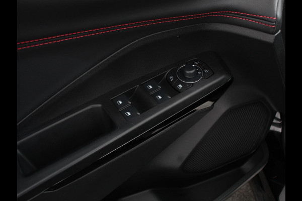 Ford Puma 1.0 EcoBoost Hybrid ST-Line X Climate control | Navigatie | Parkeersensoren | Camera | Adaptieve cruise control | LED | Panoramadak | Digitail cockpit | Apple Carplay/ Android Auto