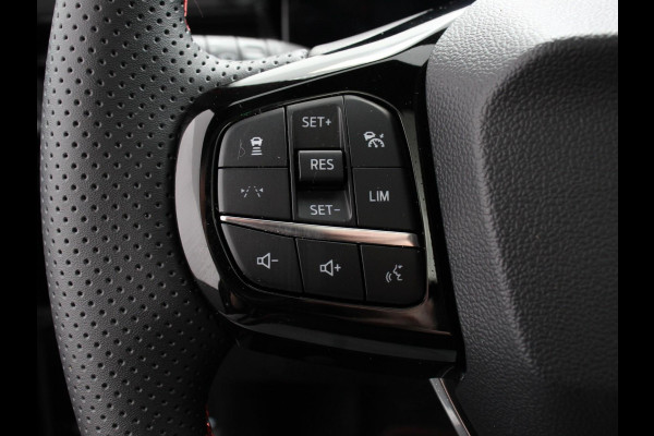 Ford Puma 1.0 EcoBoost Hybrid ST-Line X Climate control | Navigatie | Parkeersensoren | Camera | Adaptieve cruise control | LED | Panoramadak | Digitail cockpit | Apple Carplay/ Android Auto