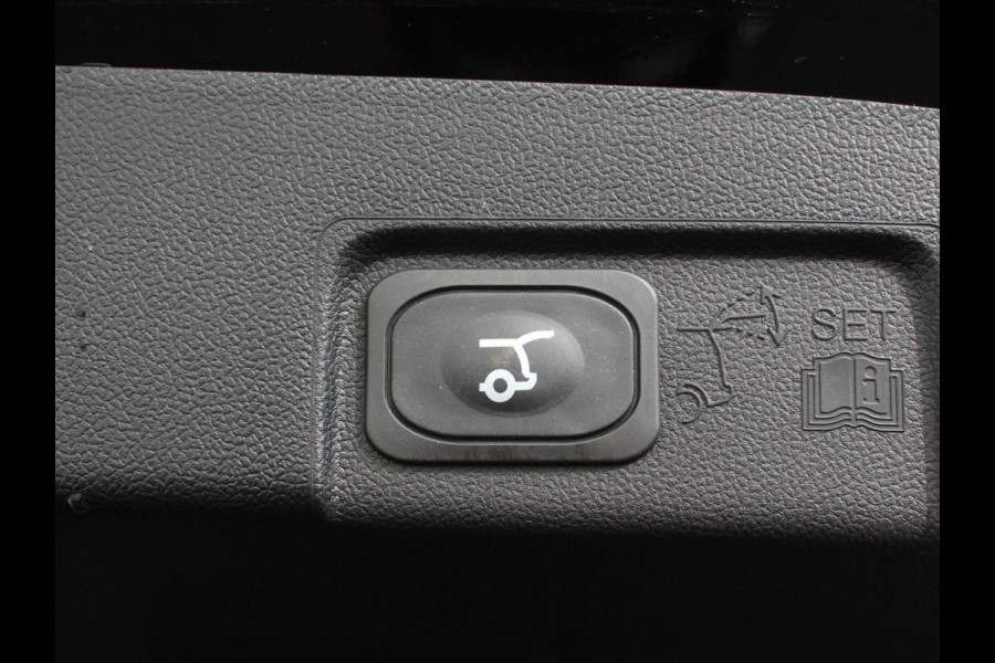 Ford Puma 1.0 EcoBoost Hybrid ST-Line X Climate control | Navigatie | Parkeersensoren | Camera | Adaptieve cruise control | LED | Panoramadak | Digitail cockpit | Apple Carplay/ Android Auto