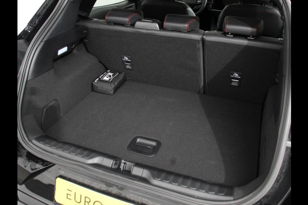 Ford Puma 1.0 EcoBoost Hybrid ST-Line X Climate control | Navigatie | Parkeersensoren | Camera | Adaptieve cruise control | LED | Panoramadak | Digitail cockpit | Apple Carplay/ Android Auto