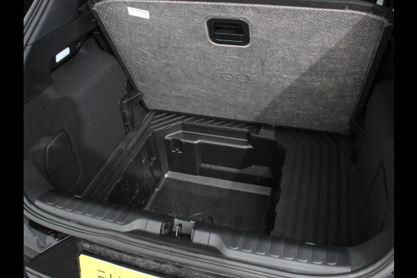 Ford Puma 1.0 EcoBoost Hybrid ST-Line X Climate control | Navigatie | Parkeersensoren | Camera | Adaptieve cruise control | LED | Panoramadak | Digitail cockpit | Apple Carplay/ Android Auto