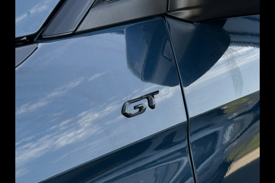 Peugeot 5008 1.6 PureTech GT-Line|AUTOMAAT|SCHUIFDAK|CAM|APK