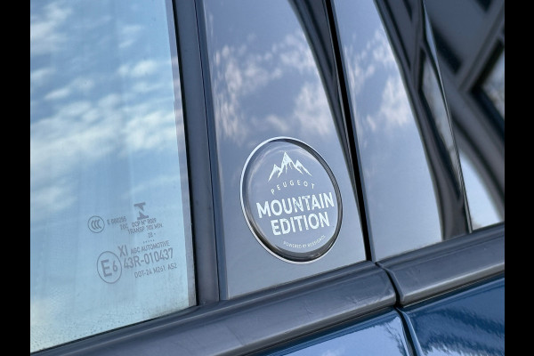 Peugeot 5008 1.6 PureTech GT-Line|AUTOMAAT|SCHUIFDAK|CAM|APK