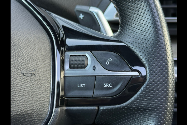 Peugeot 5008 1.6 PureTech GT-Line|AUTOMAAT|SCHUIFDAK|CAM|APK