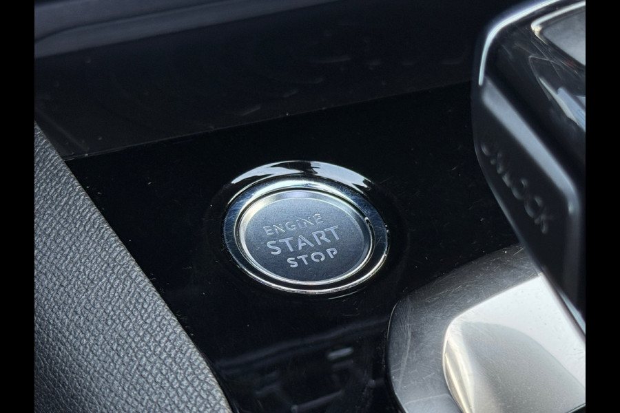 Peugeot 5008 1.6 PureTech GT-Line|AUTOMAAT|SCHUIFDAK|CAM|APK