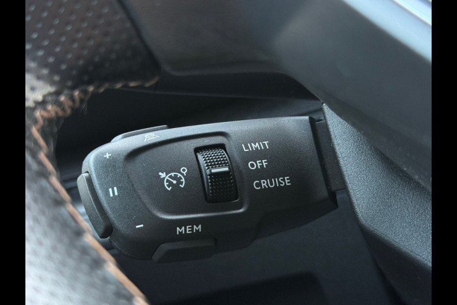 Peugeot 5008 1.6 PureTech GT-Line|AUTOMAAT|SCHUIFDAK|CAM|APK