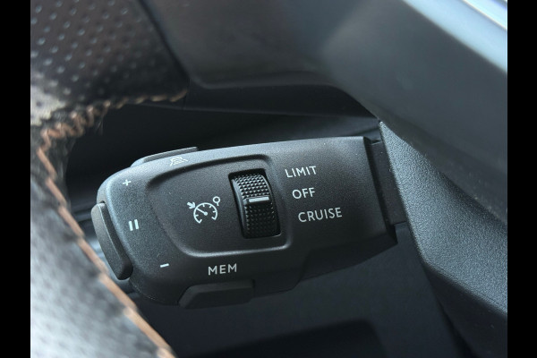 Peugeot 5008 1.6 PureTech GT-Line|AUTOMAAT|SCHUIFDAK|CAM|APK