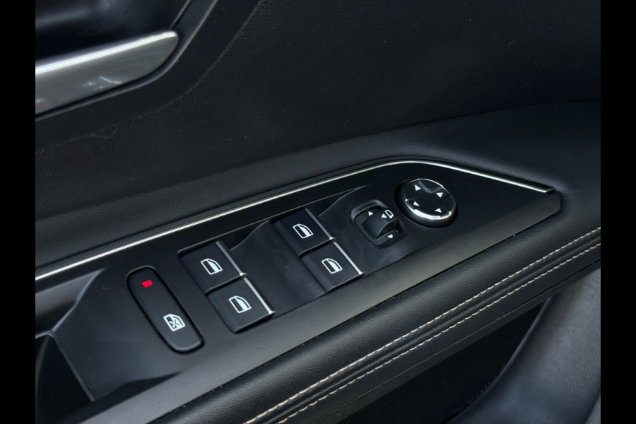 Peugeot 5008 1.6 PureTech GT-Line|AUTOMAAT|SCHUIFDAK|CAM|APK