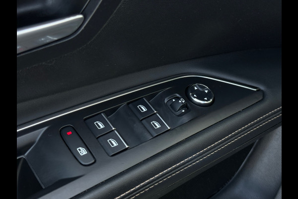 Peugeot 5008 1.6 PureTech GT-Line|AUTOMAAT|SCHUIFDAK|CAM|APK