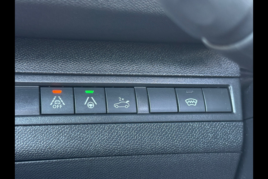 Peugeot 5008 1.6 PureTech GT-Line|AUTOMAAT|SCHUIFDAK|CAM|APK