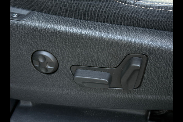 Peugeot 5008 1.6 PureTech GT-Line|AUTOMAAT|SCHUIFDAK|CAM|APK