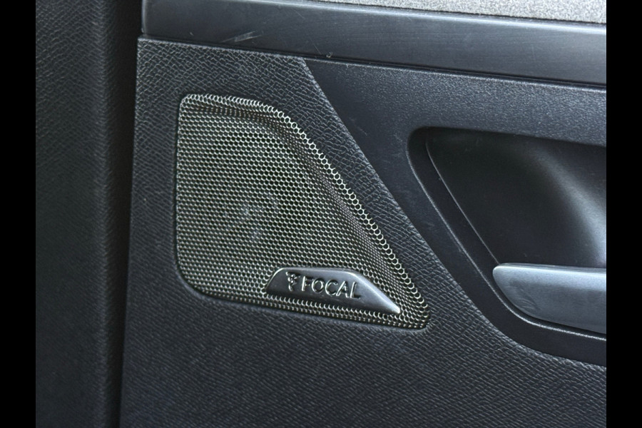 Peugeot 5008 1.6 PureTech GT-Line|AUTOMAAT|SCHUIFDAK|CAM|APK