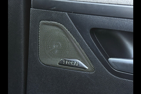 Peugeot 5008 1.6 PureTech GT-Line|AUTOMAAT|SCHUIFDAK|CAM|APK