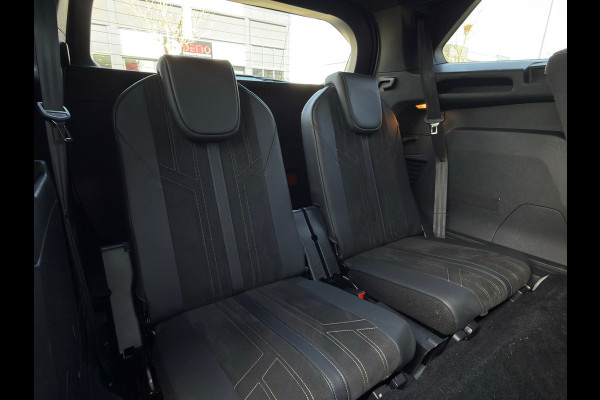 Peugeot 5008 1.6 PureTech GT-Line|AUTOMAAT|SCHUIFDAK|CAM|APK