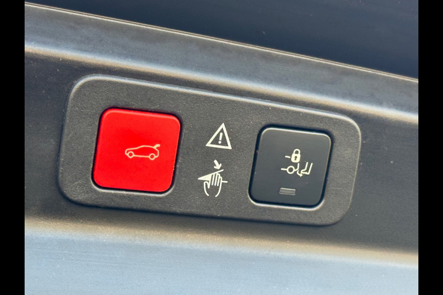 Peugeot 5008 1.6 PureTech GT-Line|AUTOMAAT|SCHUIFDAK|CAM|APK