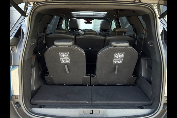 Peugeot 5008 1.6 PureTech GT-Line|AUTOMAAT|SCHUIFDAK|CAM|APK