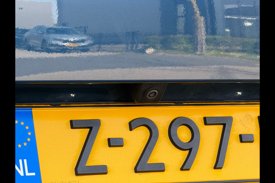 Peugeot 5008 1.6 PureTech GT-Line|AUTOMAAT|SCHUIFDAK|CAM|APK