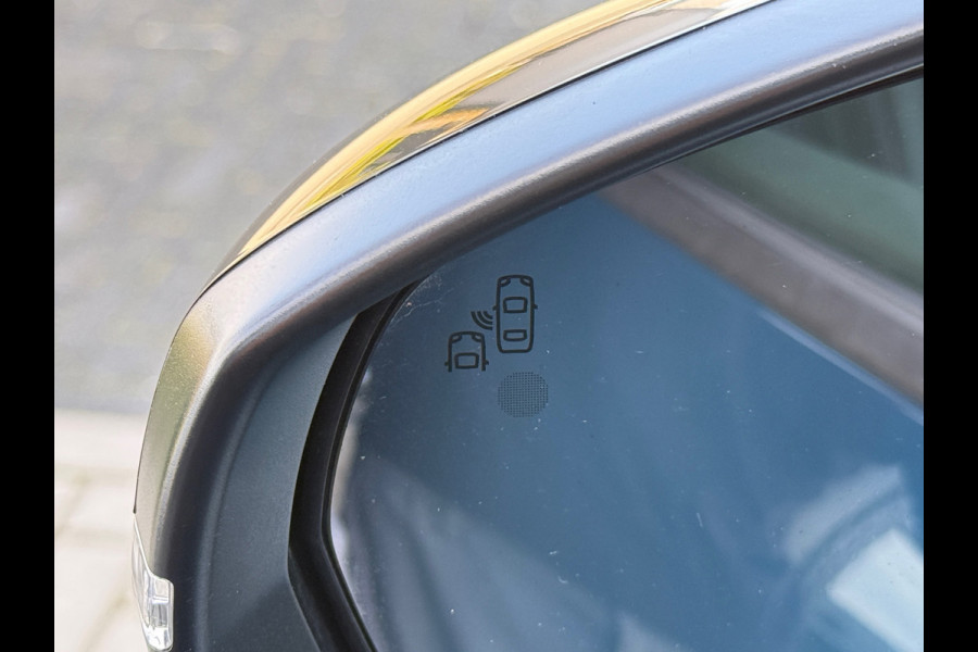 Peugeot 5008 1.6 PureTech GT-Line|AUTOMAAT|SCHUIFDAK|CAM|APK