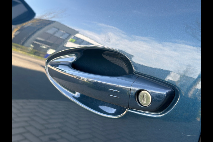 Peugeot 5008 1.6 PureTech GT-Line|AUTOMAAT|SCHUIFDAK|CAM|APK