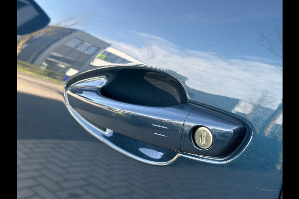 Peugeot 5008 1.6 PureTech GT-Line|AUTOMAAT|SCHUIFDAK|CAM|APK