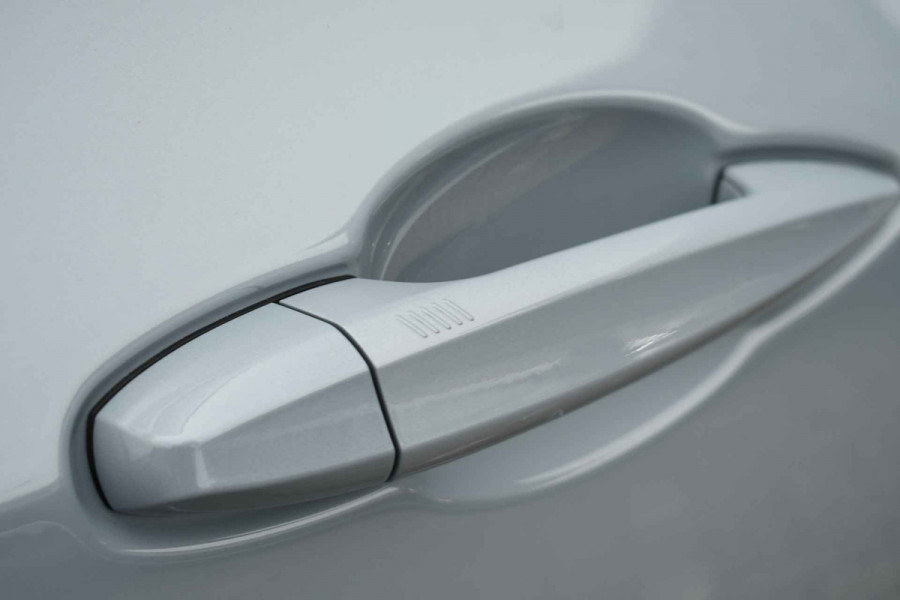 BMW X2 xDrive25e M-Sport Pano M-zetels Camera El-klep 19inch