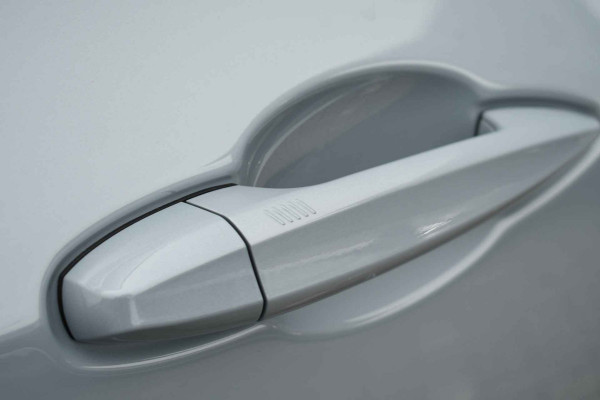 BMW X2 xDrive25e M-Sport Pano M-zetels Camera El-klep 19inch