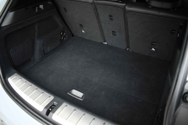 BMW X2 xDrive25e M-Sport Pano M-zetels Camera El-klep 19inch