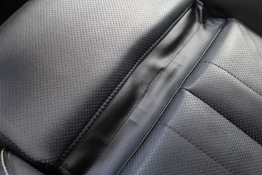 Opel Grandland X 1.6 Turbo Hybrid Innovation | Stoelverwarming - Verkoeling | Panoramadak | Leder | Rondomzicht camera