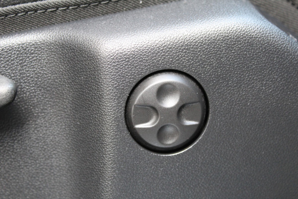 Opel Grandland X 1.6 Turbo Hybrid Innovation | Stoelverwarming - Verkoeling | Panoramadak | Leder | Rondomzicht camera