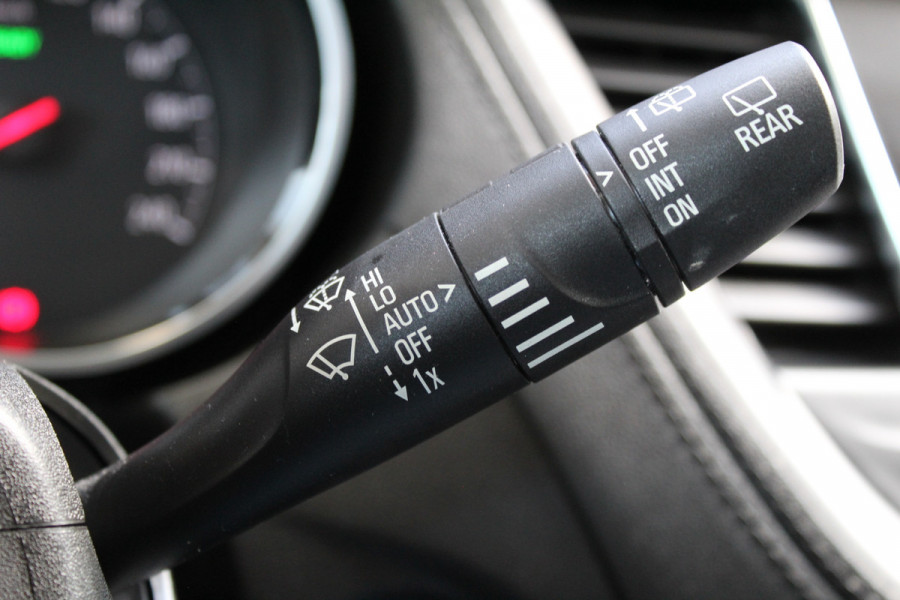 Opel Grandland X 1.6 Turbo Hybrid Innovation | Stoelverwarming - Verkoeling | Panoramadak | Leder | Rondomzicht camera