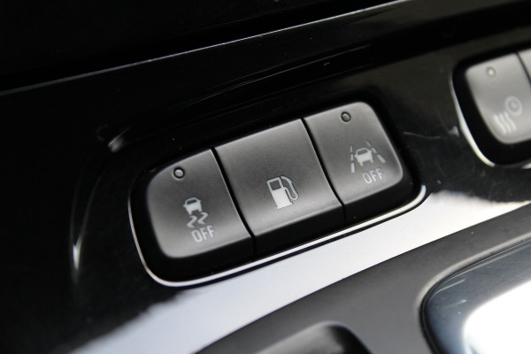 Opel Grandland X 1.6 Turbo Hybrid Innovation | Stoelverwarming - Verkoeling | Panoramadak | Leder | Rondomzicht camera