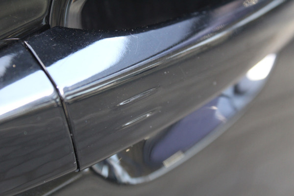 Opel Grandland X 1.6 Turbo Hybrid Innovation | Stoelverwarming - Verkoeling | Panoramadak | Leder | Rondomzicht camera