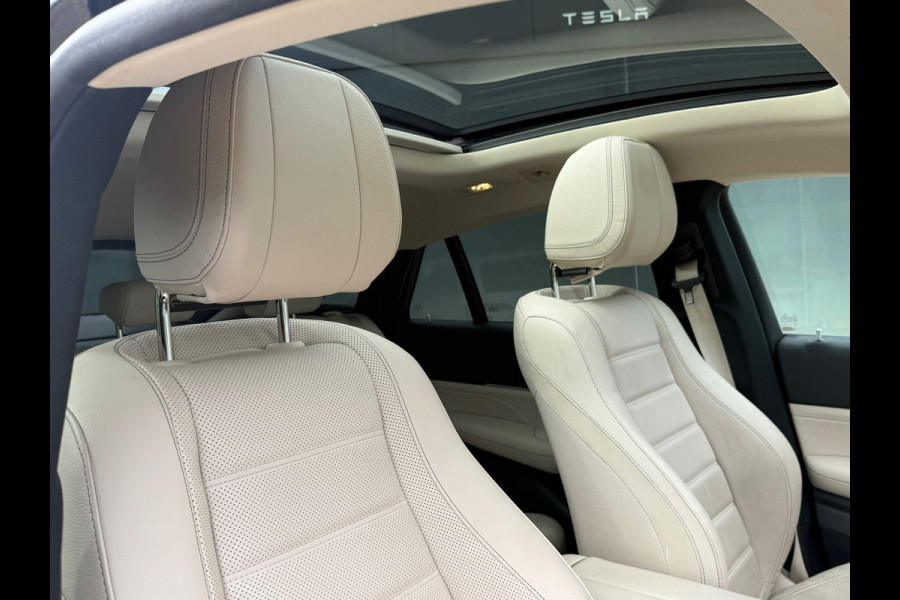 Mercedes-Benz GLE Coupé 350 e 4MATIC AMG PREMIUM PLUS|MASSAGE|Burmester|HuD