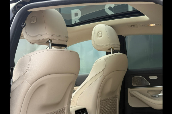 Mercedes-Benz GLE Coupé 350 e 4MATIC AMG PREMIUM PLUS|MASSAGE|Burmester|HuD