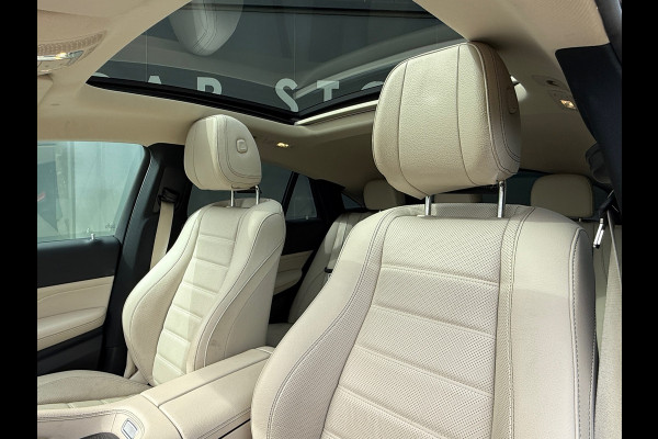 Mercedes-Benz GLE Coupé 350 e 4MATIC AMG PREMIUM PLUS|MASSAGE|Burmester|HuD