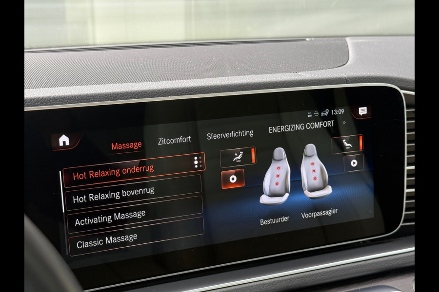 Mercedes-Benz GLE Coupé 350 e 4MATIC AMG PREMIUM PLUS|MASSAGE|Burmester|HuD