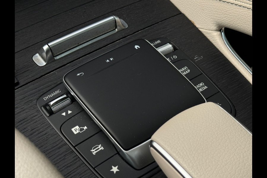 Mercedes-Benz GLE Coupé 350 e 4MATIC AMG PREMIUM PLUS|MASSAGE|Burmester|HuD