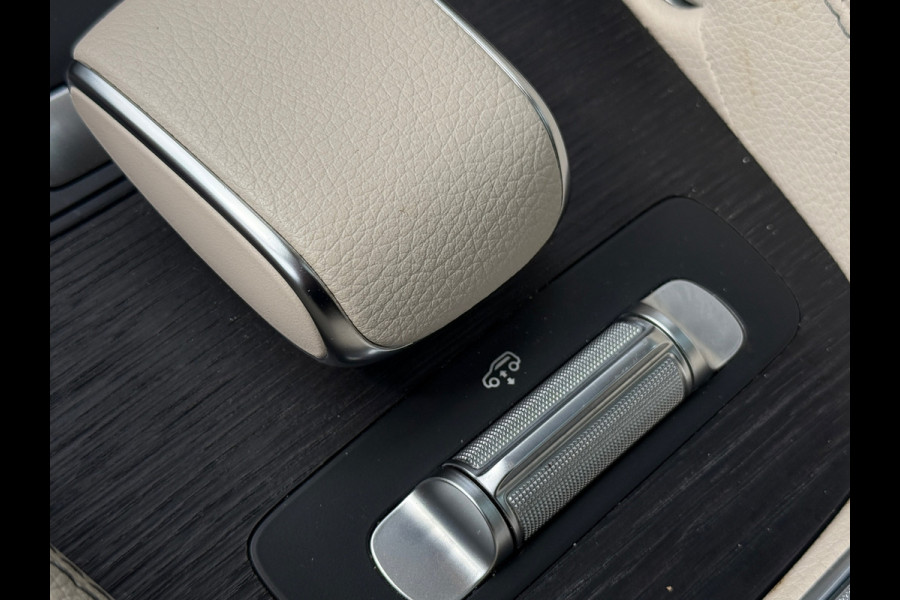 Mercedes-Benz GLE Coupé 350 e 4MATIC AMG PREMIUM PLUS|MASSAGE|Burmester|HuD