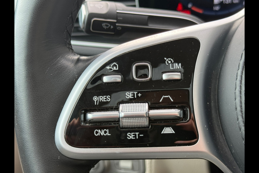 Mercedes-Benz GLE Coupé 350 e 4MATIC AMG PREMIUM PLUS|MASSAGE|Burmester|HuD