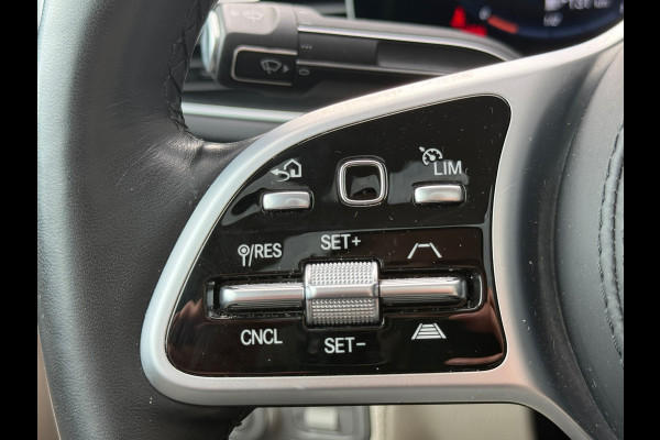 Mercedes-Benz GLE Coupé 350 e 4MATIC AMG PREMIUM PLUS|MASSAGE|Burmester|HuD