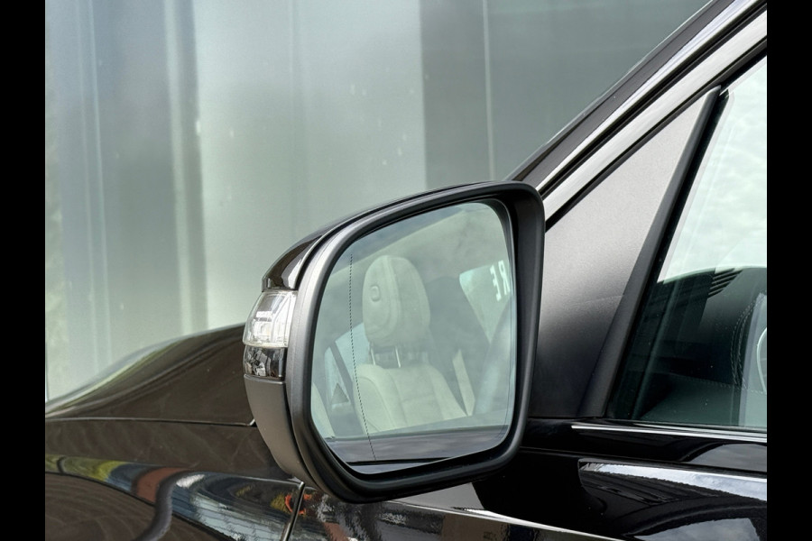 Mercedes-Benz GLE Coupé 350 e 4MATIC AMG PREMIUM PLUS|MASSAGE|Burmester|HuD