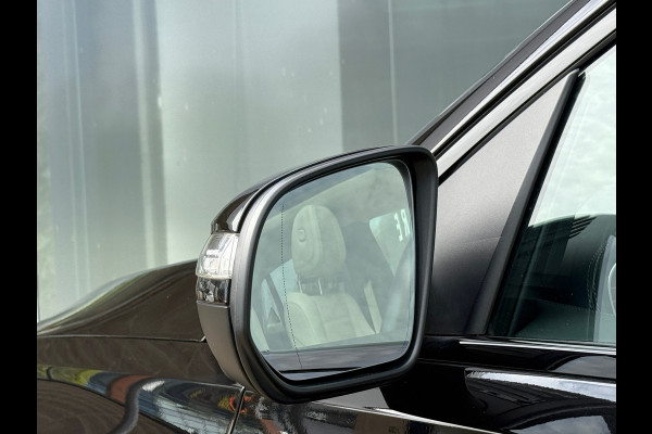 Mercedes-Benz GLE Coupé 350 e 4MATIC AMG PREMIUM PLUS|MASSAGE|Burmester|HuD