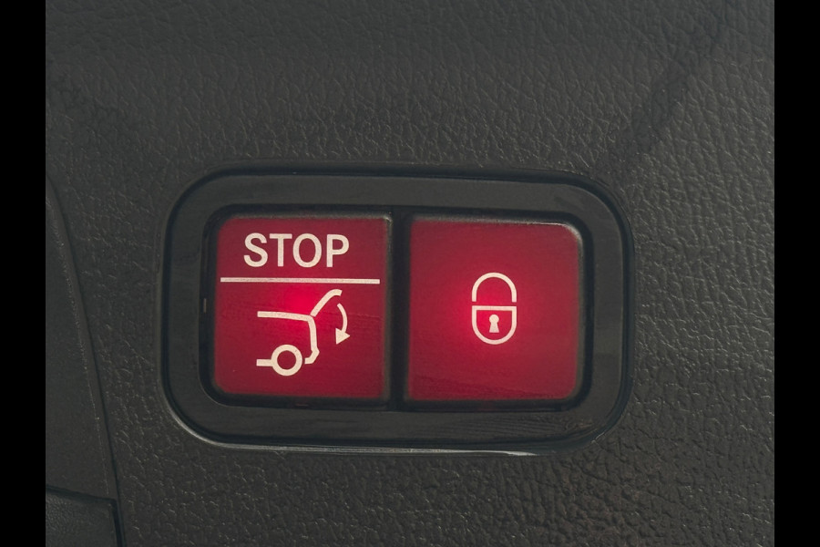 Mercedes-Benz GLE Coupé 350 e 4MATIC AMG PREMIUM PLUS|MASSAGE|Burmester|HuD