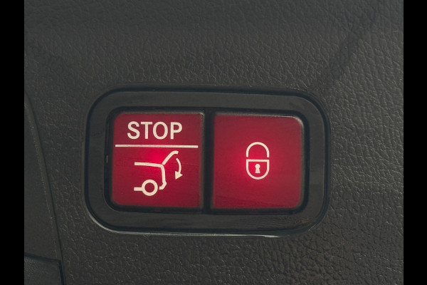 Mercedes-Benz GLE Coupé 350 e 4MATIC AMG PREMIUM PLUS|MASSAGE|Burmester|HuD