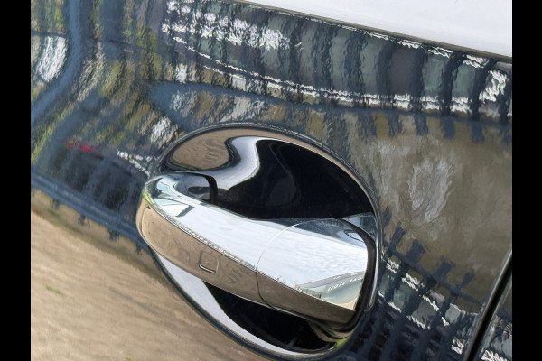 Mercedes-Benz GLE Coupé 350 e 4MATIC AMG PREMIUM PLUS|MASSAGE|Burmester|HuD