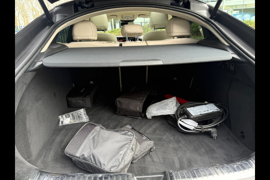 Mercedes-Benz GLE Coupé 350 e 4MATIC AMG PREMIUM PLUS|MASSAGE|Burmester|HuD