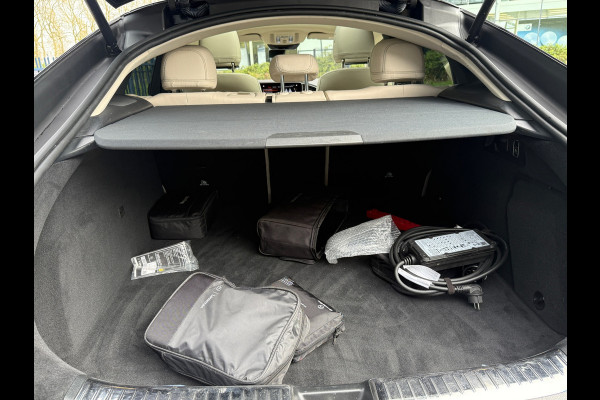 Mercedes-Benz GLE Coupé 350 e 4MATIC AMG PREMIUM PLUS|MASSAGE|Burmester|HuD