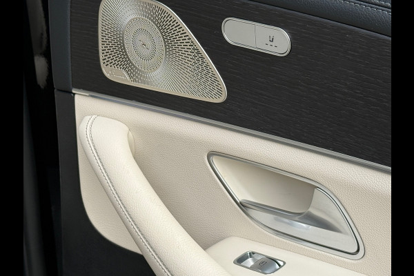 Mercedes-Benz GLE Coupé 350 e 4MATIC AMG PREMIUM PLUS|MASSAGE|Burmester|HuD