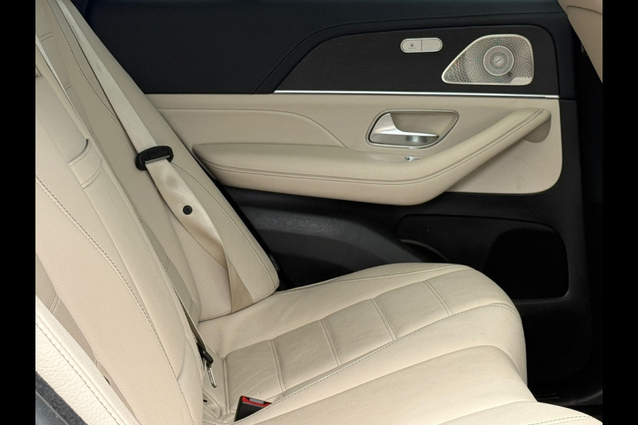 Mercedes-Benz GLE Coupé 350 e 4MATIC AMG PREMIUM PLUS|MASSAGE|Burmester|HuD